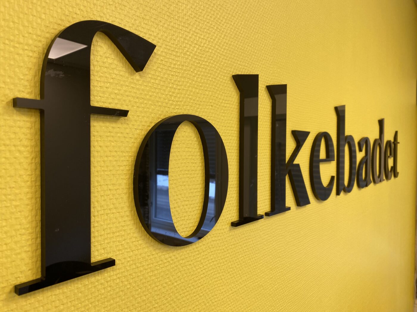 Folkebadet-logo